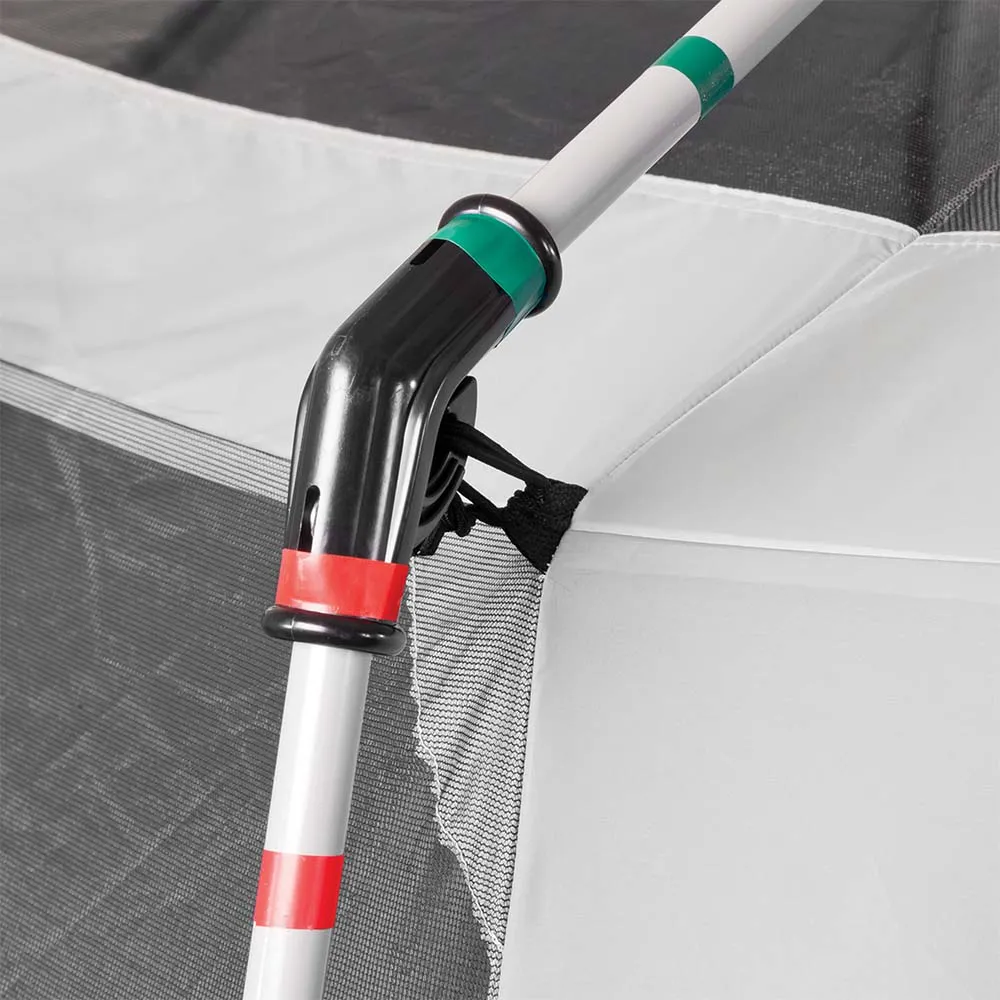 Barraca Octagon Full 8 Pessoas Coleman