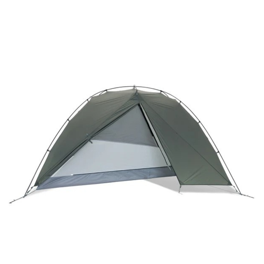X-DOME 2