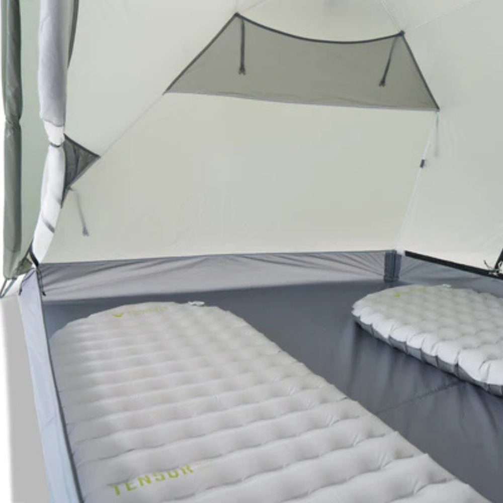 X-DOME 2