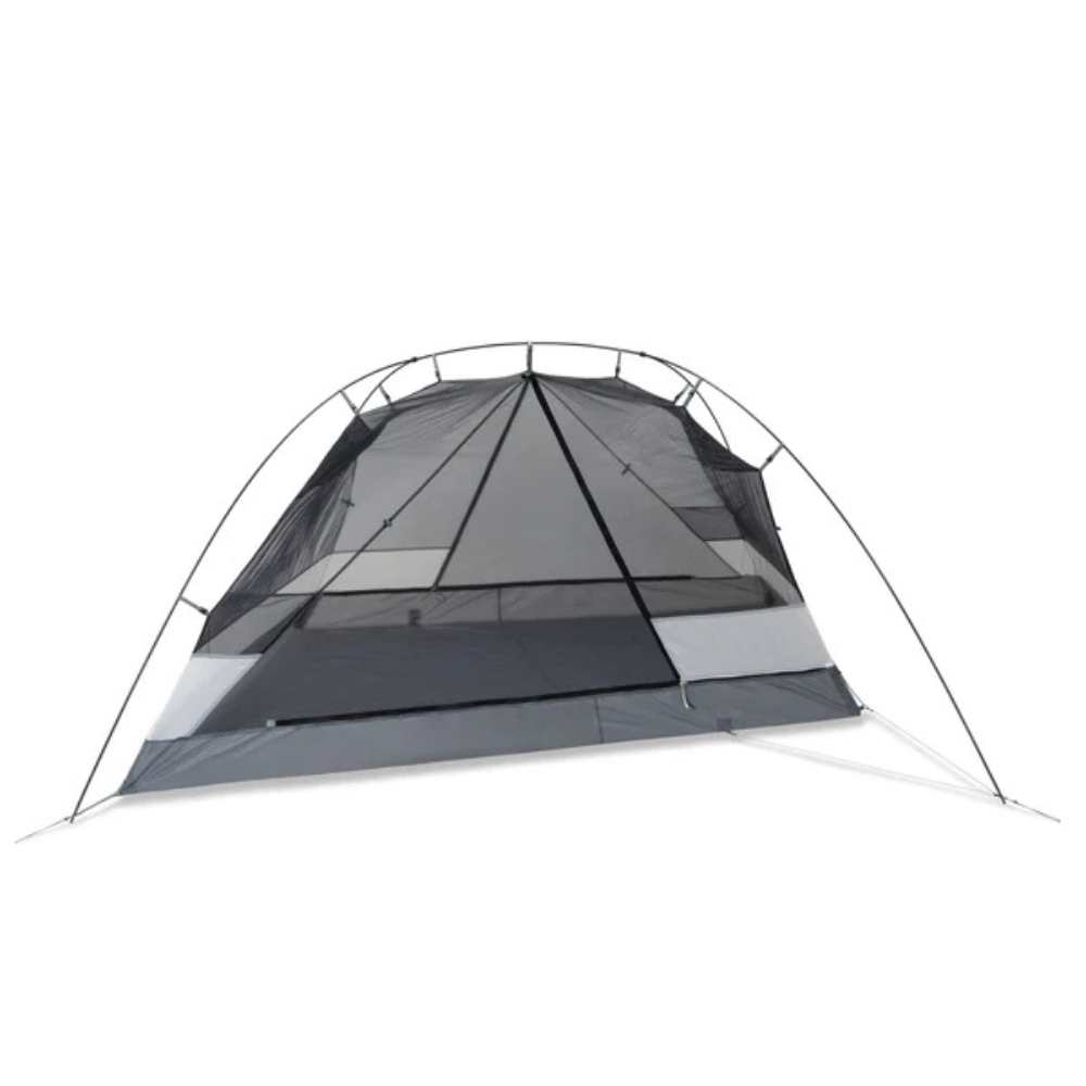 X-DOME 2