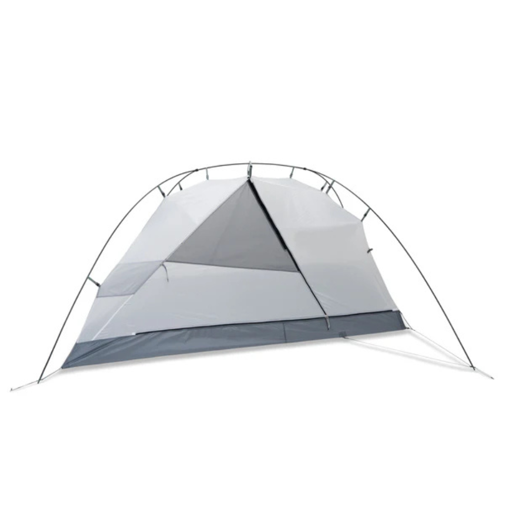 X-DOME 2