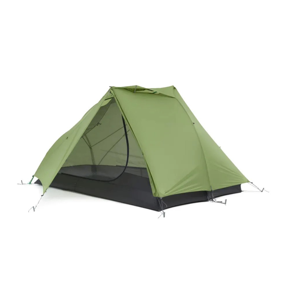 Barraca Bikepack Telos TR 2 Pessoas - ALL TREK