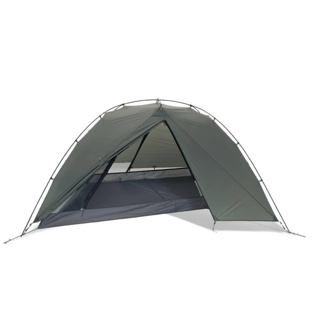 X-DOME 2