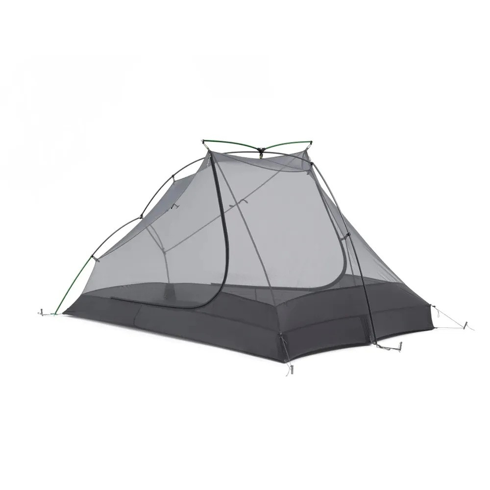 Barraca Bikepack Telos TR 2 Pessoas - ALL TREK