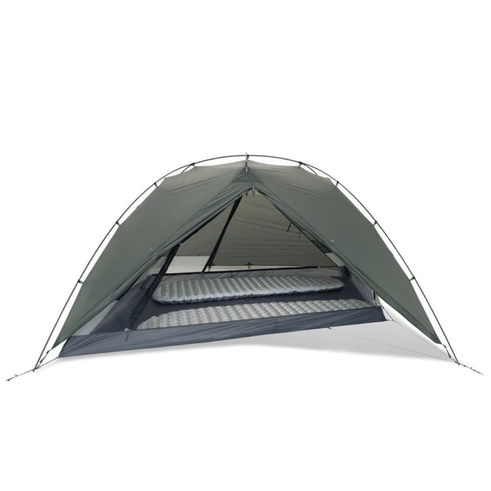 X-DOME 2