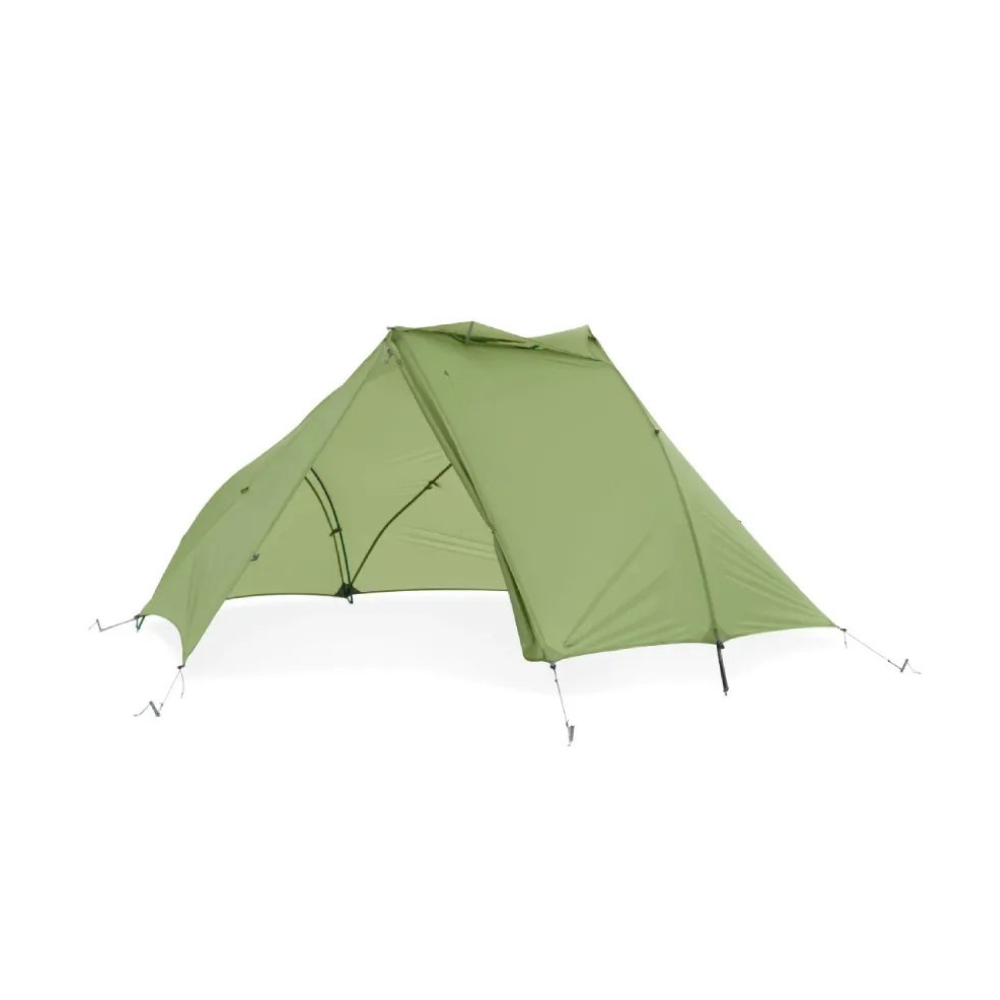 Barraca Bikepack Telos TR 2 Pessoas - ALL TREK