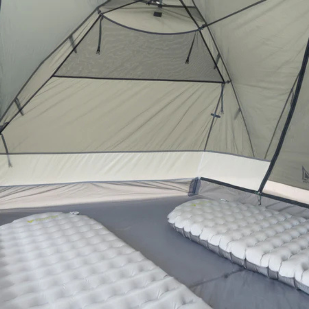 X-DOME 2
