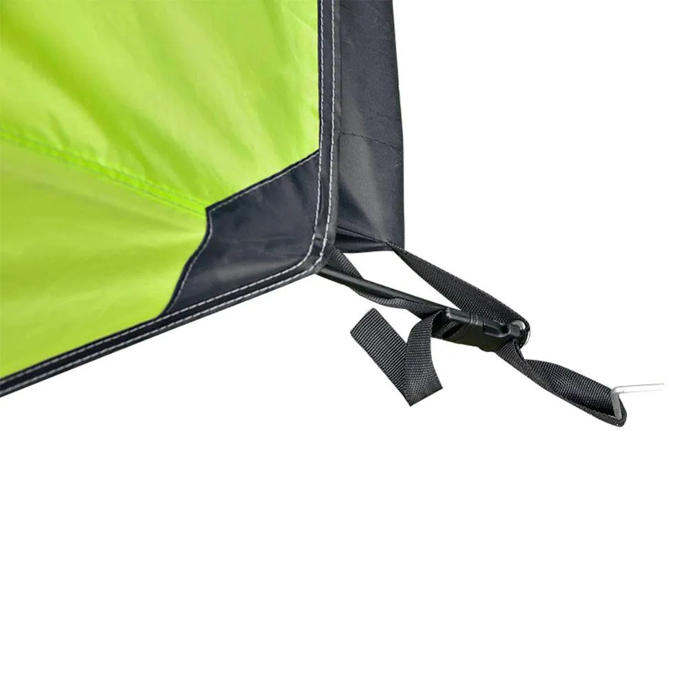 Barraca de Camping Windy - ALL TREK