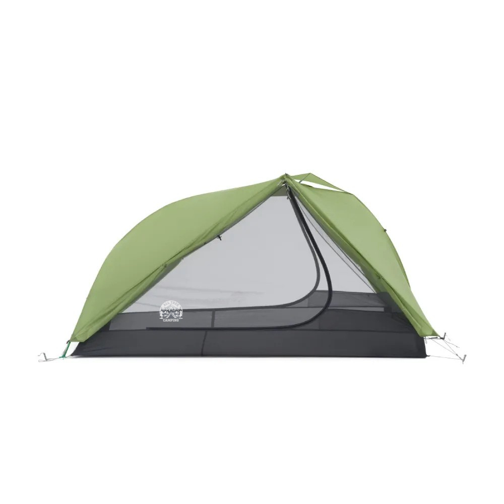Barraca Bikepack Telos TR 2 Pessoas - ALL TREK