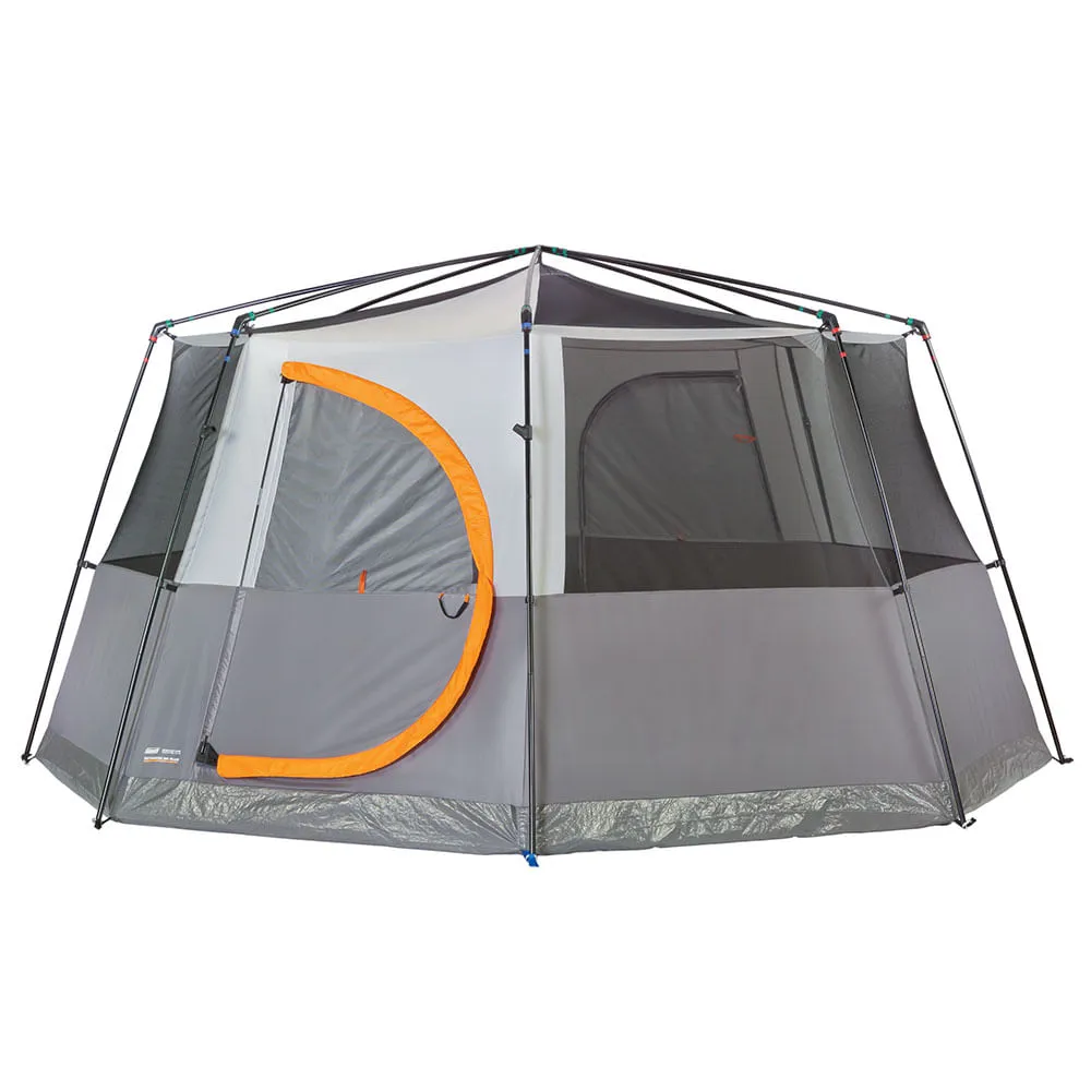 Barraca Octagon Full 8 Pessoas Coleman