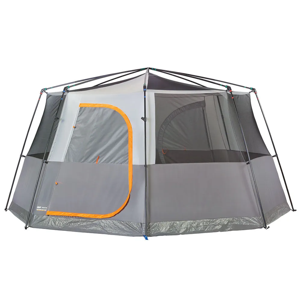 Barraca Octagon Full 8 Pessoas Coleman