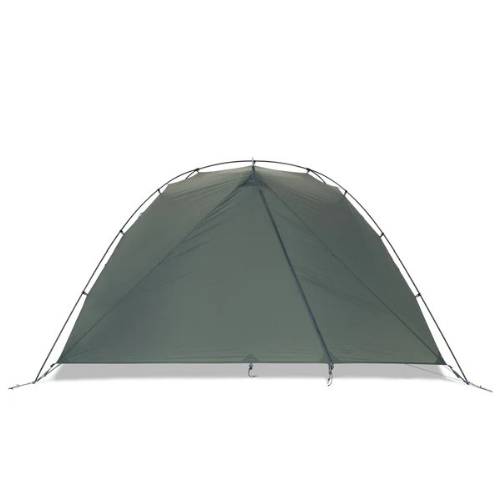 X-DOME 2