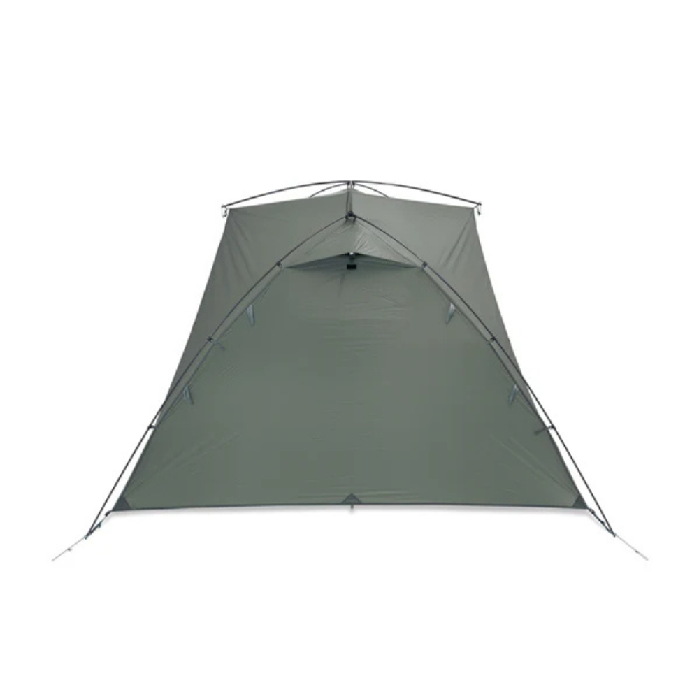 X-DOME 2
