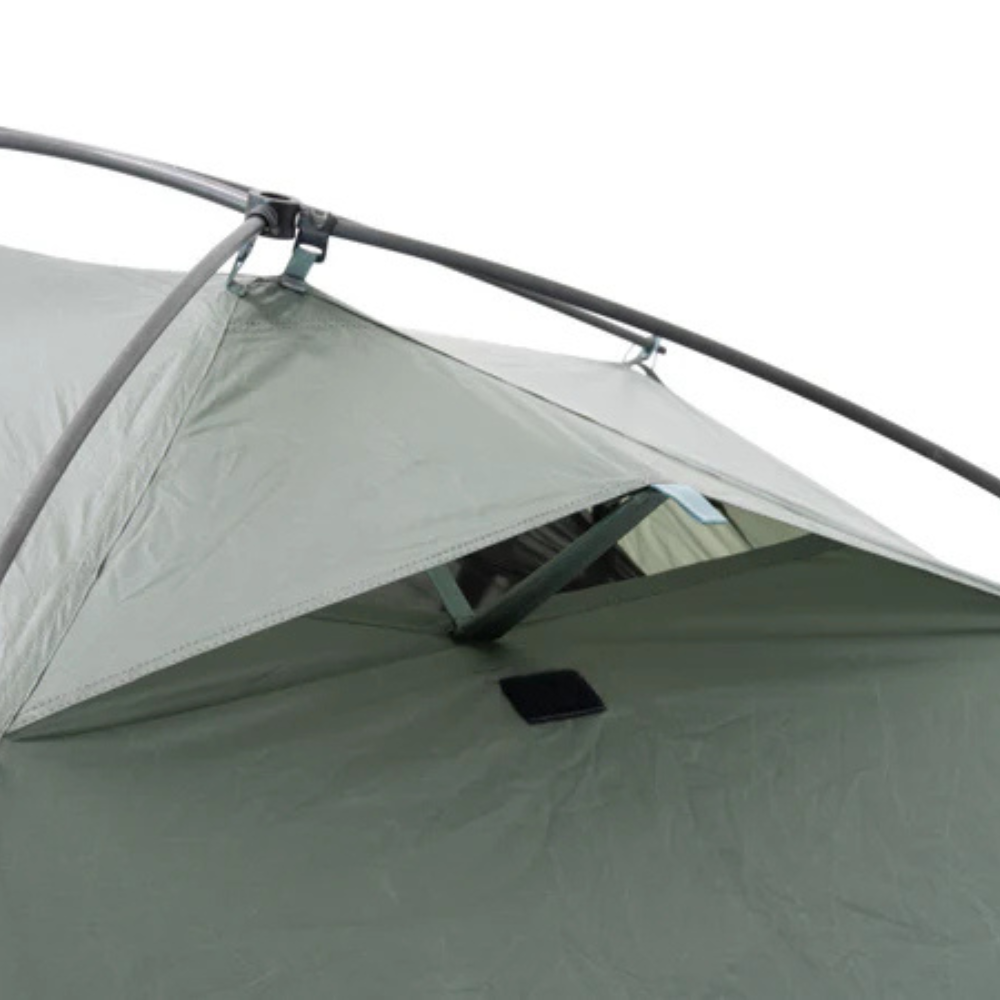 X-DOME 2