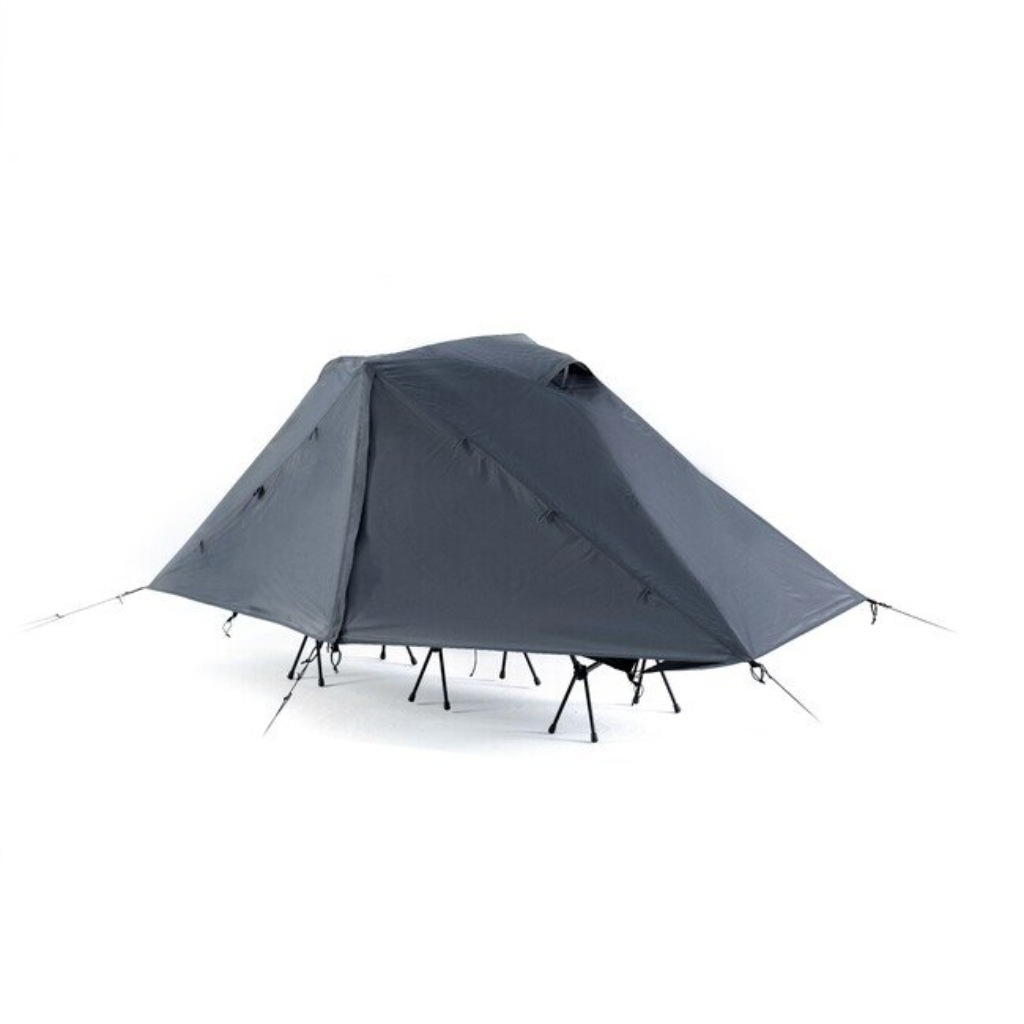 Tenda Suspensa All Trek