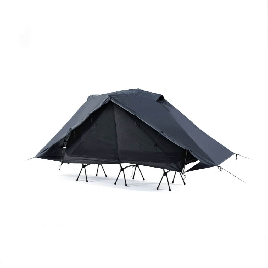 Tenda Suspensa All Trek