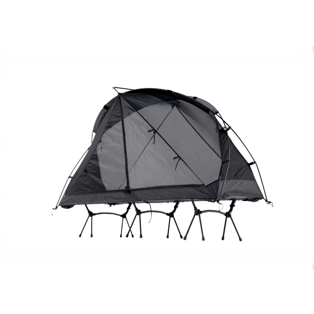 Tenda Suspensa All Trek