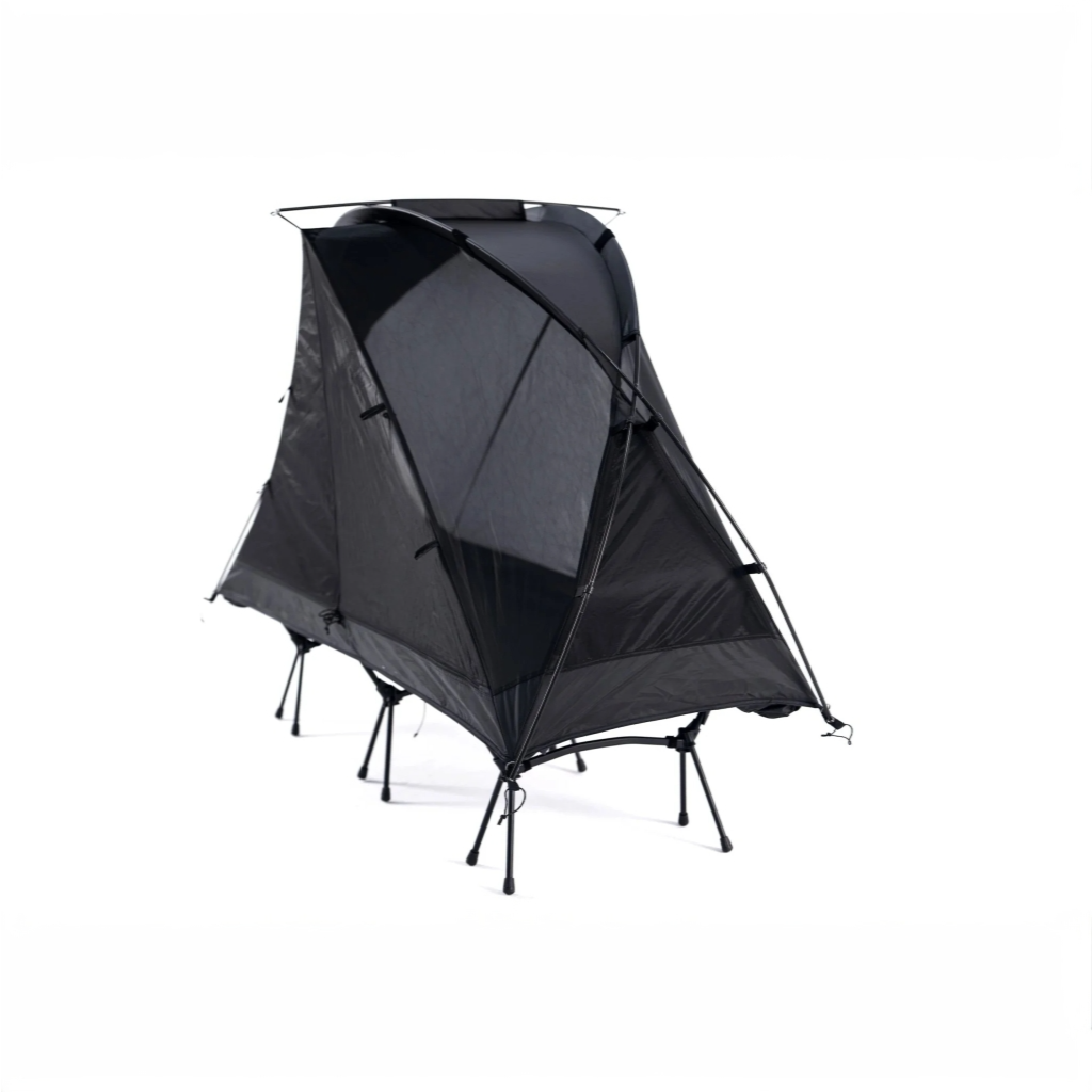 Tenda Suspensa All Trek