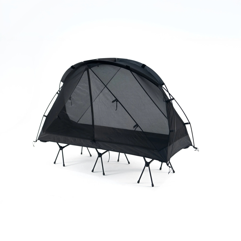 Tenda Suspensa All Trek